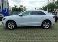 Audi Q8 2021 Elite MHEV Quattro