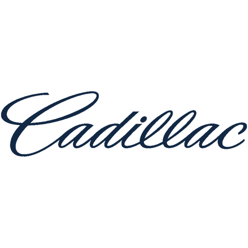 Cadillac