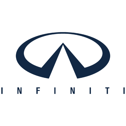 Infiniti