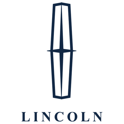 Lincoln