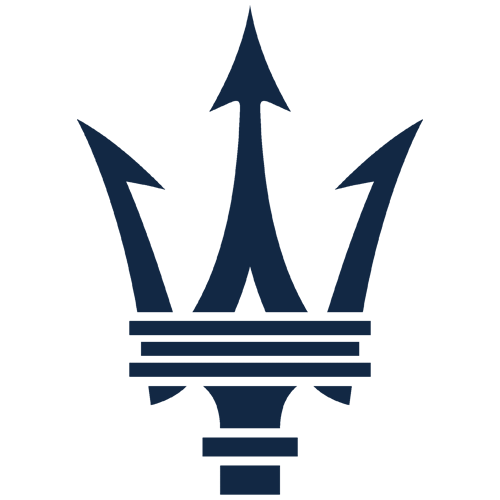 Maserati