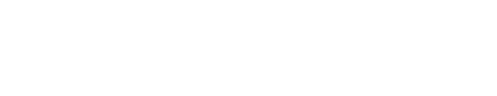 Elementor Header #31